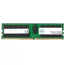 obrázek produktu SNS only - Dell Memory Upgrade - 32GB - 2RX8 DDR4 RDIMM 3200MHz 16Gb BASE