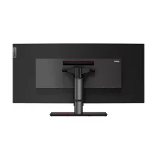 obrázek produktu Lenovo ThinkVision P40w-20 100,8 cm (39.7") 5120 x 2160 px Černá