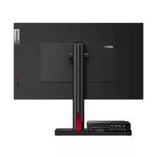 obrázek produktu Lenovo ThinkCentre TIO Flex 27i 68,6 cm (27") 1920 x 1080 px Full HD Černá