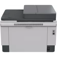 obrázek produktu HP LaserJet Tiskárna Tank MFP 2604sdw, Černobílé zpracování, Tiskárna pro Business, Oboustranný tisk; Skenování do e-mailu; Skenov