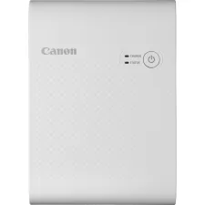 obrázek produktu Canon SELPHY 4108C003 fototiskárna Sublimační 287 x 287 DPI Wi-Fi