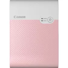 obrázek produktu Canon SELPHY 4109C003 fototiskárna Sublimační 287 x 287 DPI Wi-Fi