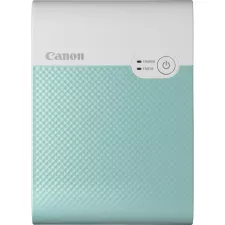 obrázek produktu Canon SELPHY 4110C002 fototiskárna Sublimační 287 x 287 DPI Wi-Fi