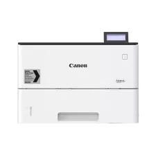 obrázek produktu Canon i-SENSYS LBP325x 600 x 600 DPI A4