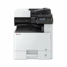 obrázek produktu KYOCERA ECOSYS M8124cidn Laser A3 9600 x 600 DPI 24 str. za minutu