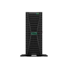 obrázek produktu HPE ProLiant ML350 Gen11 Intel Xeon-S 4410Y 12-Core (2.00GHz 30MB) 32GB (1 x 32GB) 8 x SFF x1 U.3 BC MR408i-o 1000W