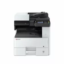 obrázek produktu KYOCERA ECOSYS M4125idn Laser A3 1200 x 1200 DPI 25 str. za minutu