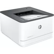 obrázek produktu HP LaserJet Pro Tiskárna 3002dn, Černobílé zpracování, Tiskárna pro Malý a střední podnik, Tisk, Oboustranný tisk