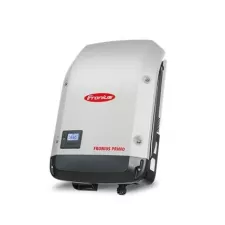 obrázek produktu FRONIUS ECO 27.0-3-S