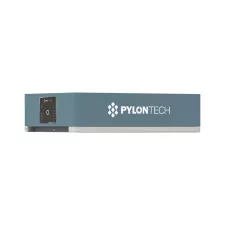 obrázek produktu Pylontech Control Module to H1 - parallel connection