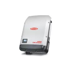 obrázek produktu Fronius inverter Symo Advanced 17.5-3-M