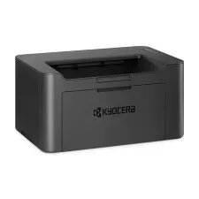 obrázek produktu KYOCERA ECOSYS PA2001 1800 x 600 DPI A4