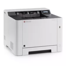 obrázek produktu KYOCERA ECOSYS P5026cdn Barva 9600 x 600 DPI A4