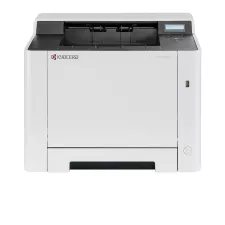 obrázek produktu KYOCERA ECOSYS PA2100cx Barva 1200 x 1200 DPI A4