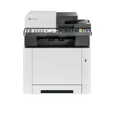 obrázek produktu KYOCERA ECOSYS MA2100cfx Laser A4 1200 x 1200 DPI 21 str. za minutu