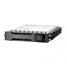 obrázek produktu HPE 300GB SAS 12G Mission Critical 15K SFF BC 3-year Warranty Multi Vendor HDD