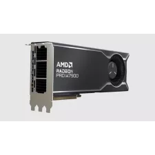 obrázek produktu AMD Radeon PRO W7900 48 GB GDDR6