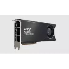 obrázek produktu AMD Radeon PRO W7800 32 GB GDDR6