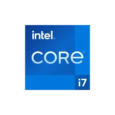 obrázek produktu Intel Core i7-13700KF procesor 30 MB Smart Cache Krabice