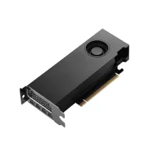 obrázek produktu PNY RTX A2000 NVIDIA 12 GB GDDR6