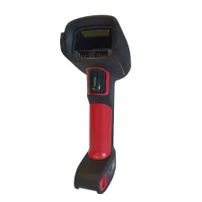 obrázek produktu Honeywell Barcode-Scanner Granit XP 1991iSR USB Kit 1D 2D Bluetooth