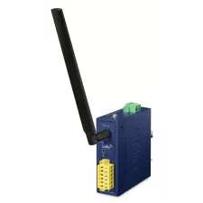 obrázek produktu Planet LN1130 Industrial IP30 LoRa Node Controller - RS232/RS485