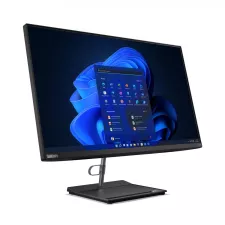 obrázek produktu Desktop TC neo 30a 27 Gen 4 I513420H 8G