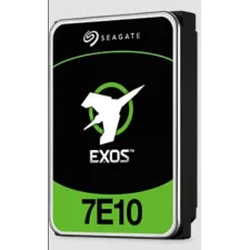 obrázek produktu Exos 7E10 6TB 512n SATA 3,5 ST6000NM019B