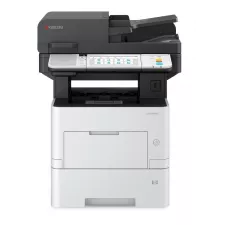 obrázek produktu KYOCERA ECOSYS MA5500ifx Mono Multifunction Laser Printer 55 ppm