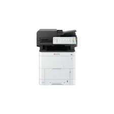 obrázek produktu KYOCERA ECOSYS MA3500cix A4 Colour Multifunctional Laser Printer 35 ppm