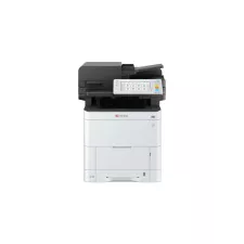 obrázek produktu KYOCERA ECOSYS MA3500cifx A4 Colour Multifunctional Laser Printer 35 ppm