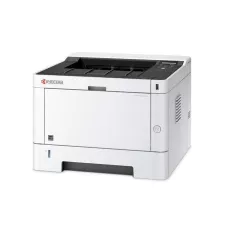 obrázek produktu KYOCERA ECOSYS P2235dn 1200 x 1200 DPI A4