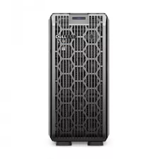 obrázek produktu DELL PowerEdge T350 server 1 TB Tower Intel Xeon E E-2314 2,8 GHz 16 GB DDR4-SDRAM 700 W