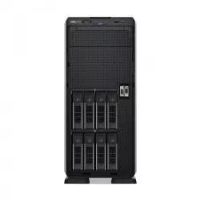 obrázek produktu DELL PowerEdge T550 server 480 GB Tower Intel® Xeon Silver 4309Y 2,8 GHz 64 GB DDR4-SDRAM 1100 W