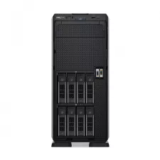 obrázek produktu DELL PowerEdge T550 server 480 GB Tower Intel® Xeon Silver 4309Y 2,8 GHz 16 GB DDR4-SDRAM 700 W