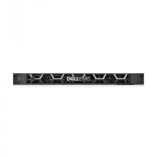 obrázek produktu DELL PowerEdge R350 server 1,2 TB Rack (1U) Intel Xeon E E-2336 2,9 GHz 16 GB DDR4-SDRAM 700 W