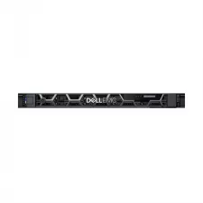 obrázek produktu DELL PowerEdge R650xs server 960 GB Rack (1U) Intel® Xeon Silver 4310 2,1 GHz 64 GB DDR4-SDRAM 1100 W