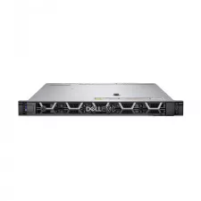 obrázek produktu DELL PowerEdge R650xs server 480 GB Rack (1U) Intel® Xeon Silver 4309Y 2,8 GHz 32 GB DDR4-SDRAM 1100 W