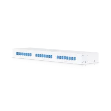 obrázek produktu Ubiquiti UACC-UF-WDM-XGS Element koexistence, modul WDM, pro kombinaci GPON a XGS/PON (XG-PON) do optického distribučního systému.