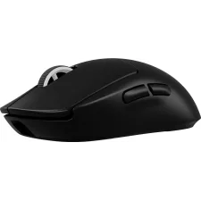 obrázek produktu Logitech G PRO X Superlight 2 myš Pro praváky RF bezdrátový Optický 32000 DPI