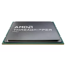 obrázek produktu AMD Ryzen Threadripper PRO 7975WX procesor 4 GHz 128 MB L3 Krabice