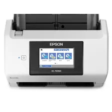 obrázek produktu Epson WorkForce DS-790WN