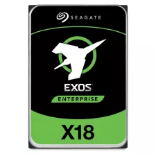 obrázek produktu Seagate ST10000NM013G vnitřní pevný disk 3.5" 10 TB