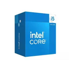 obrázek produktu Intel Core i5-14400 procesor 20 MB Smart Cache Krabice