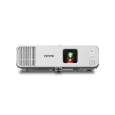 obrázek produktu Epson PowerLite L210W dataprojektor 4500 ANSI lumen 3LCD WXGA (1280x800) Bílá