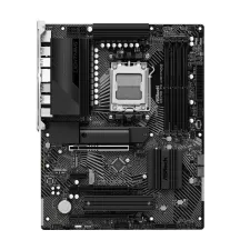 obrázek produktu Asrock X670E PG LIGHTNING AMD X670 Zásuvka AM5 ATX