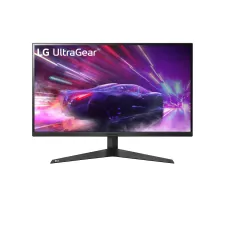 obrázek produktu LG 27GQ50F-B počítačový monitor 68,6 cm (27") 1920 x 1080 px Full HD LED Černá, Purpurová