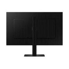 obrázek produktu Samsung S60UD počítačový monitor 68,6 cm (27") 2560 x 1440 px Quad HD LCD Černá