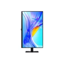 obrázek produktu Samsung S80UD počítačový monitor 68,6 cm (27") 3840 x 2160 px 4K Ultra HD LCD Černá