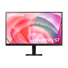 obrázek produktu Samsung S70D počítačový monitor 68,6 cm (27") 3840 x 2160 px 4K Ultra HD LCD Černá